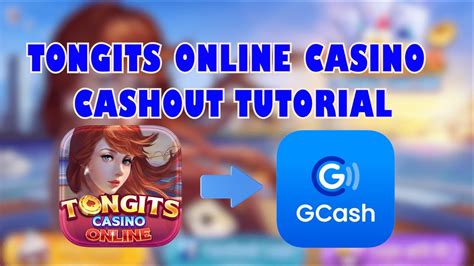 tongits online gcash